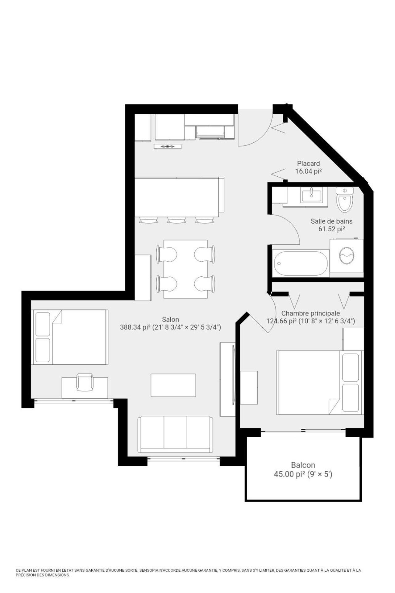 Initial / Spritz / Downtown Qc +Stat Apartamento Quebeque Exterior foto